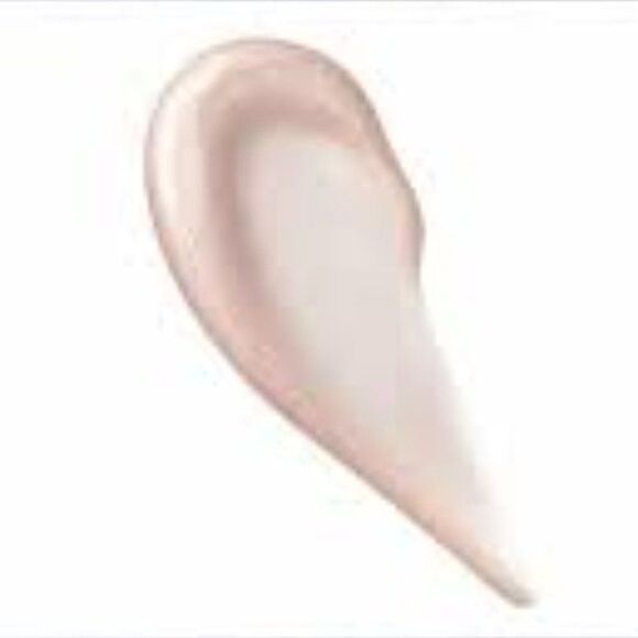 𝅺$ 10 add on item$ Patrick Ta -major glow lip shine in pearl, BNIB FULLSIZE - Picture 8 of 12